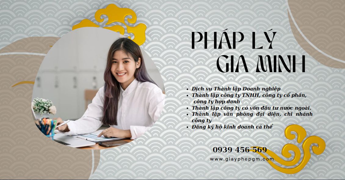 Dịch vụ kế toán trọn gói trường tư thục giá rẻ 22 Dịch vụ kế toán minh bạch trường tư thục