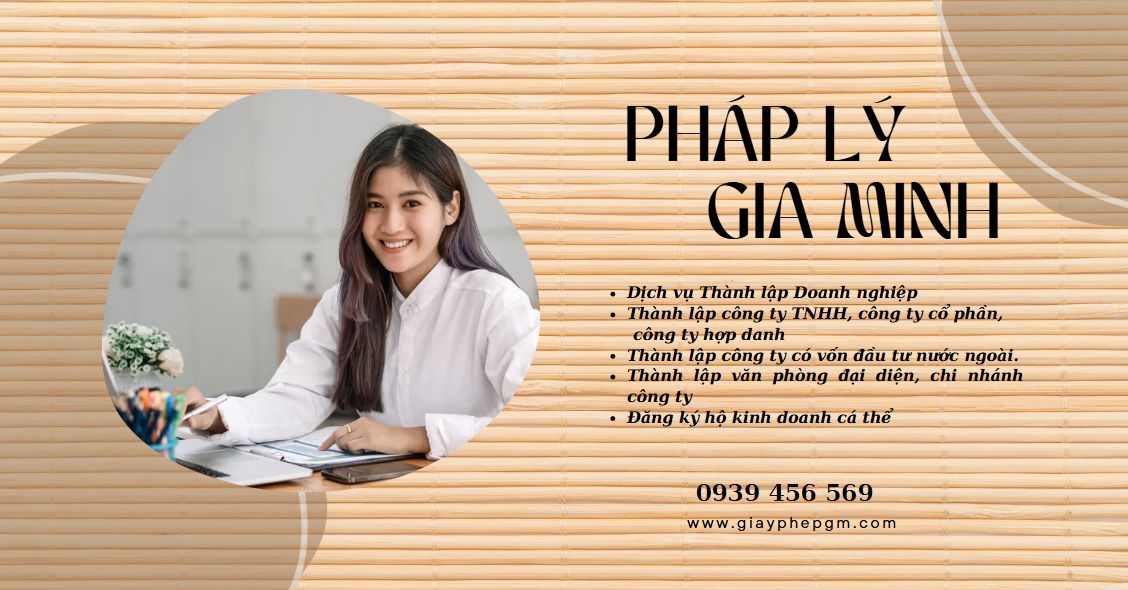 Dịch vụ kế toán trọn gói cho phòng khám tư nhân 12 Dịch vụ kế toán phòng khám tư nhân