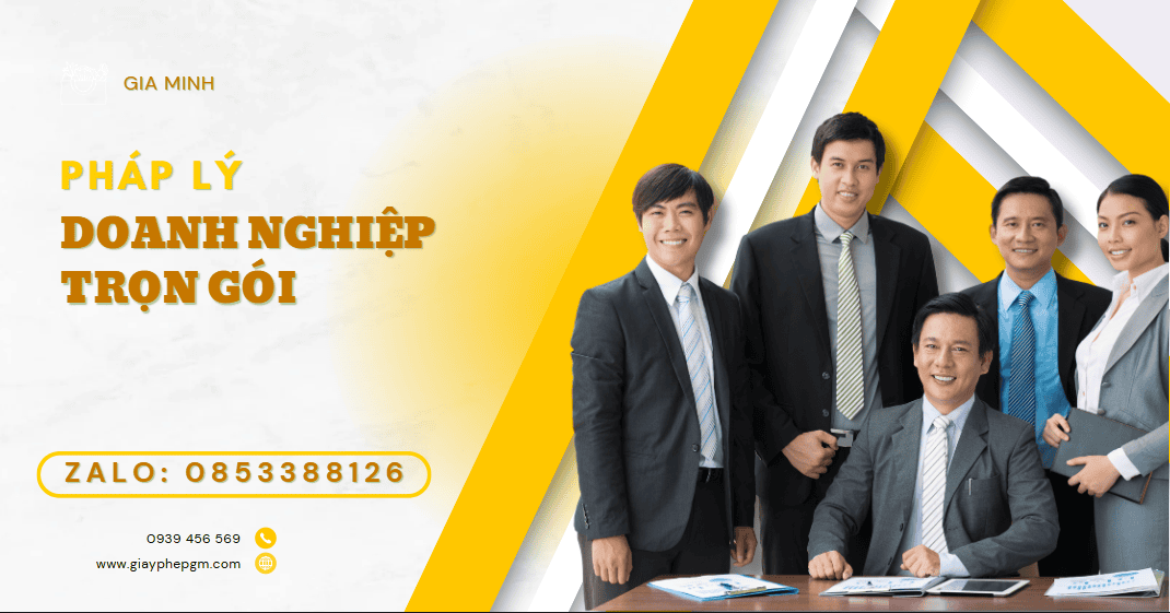 Dịch vụ kế toán thuế cho nhà hàng