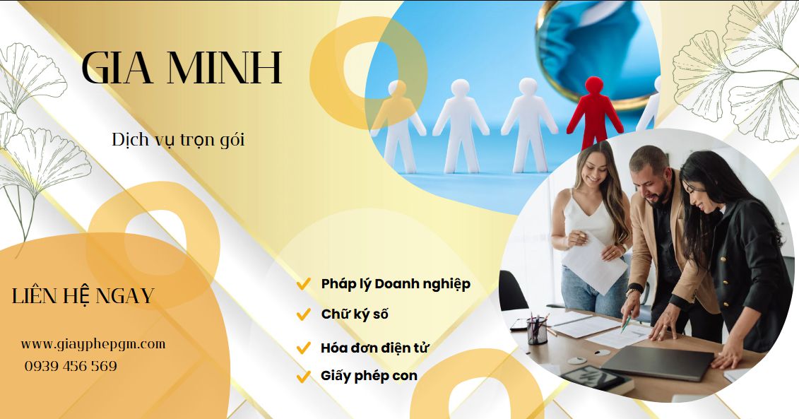 Dịch vụ kế toán trọn gói trường tư thục giá rẻ 15 Dịch vụ kế toán tiết kiệm chi phí cho trường học