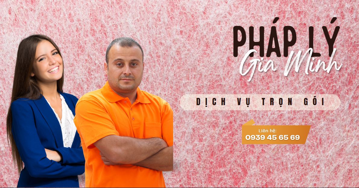 Dịch vụ kế toán cho hộ kinh doanh giao nhận trọn gói 12 Dịch vụ kế toán trọn gói cho hộ kinh doanh vận tải