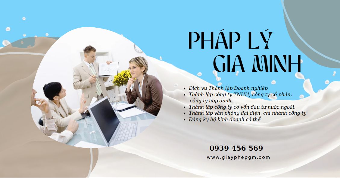 Dịch vụ kế toán trọn gói cho phòng khám tư nhân 9 Dịch vụ kế toán trọn gói cho phòng khám tư nhân