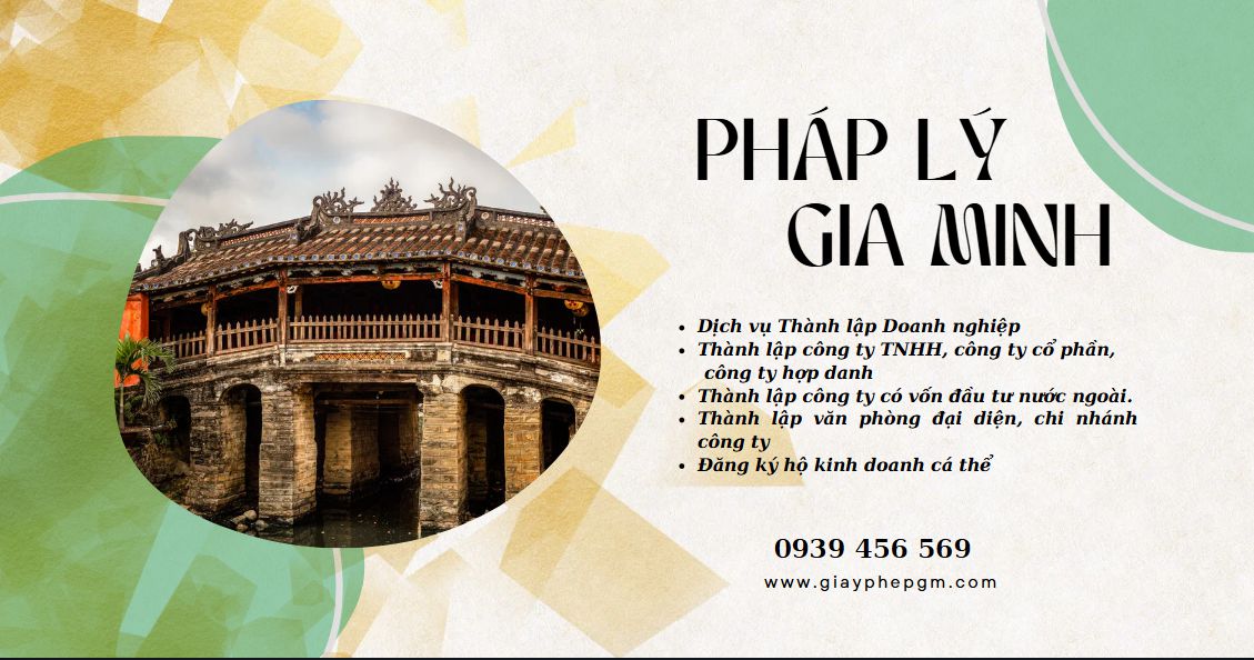 Dịch vụ kế toán trọn gói trường tư thục giá rẻ 19 Dịch vụ kế toán trọn gói tối ưu hóa chi phí