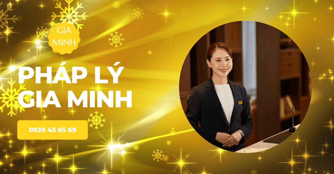 Khắc dấu hoàn công tại Hà Nội - Dịch vụ nhanh chóng, uy tín, giá rẻ 10 Dịch vụ khắc dấu hoàn công giá rẻ tại Hà Nội