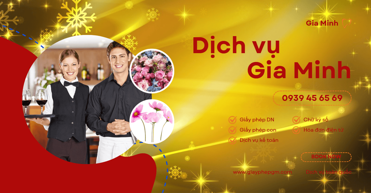 Khắc dấu hoàn công giá rẻ tại Hà Nội - Dịch vụ nhanh chóng, uy tín, giá rẻ 10 Dịch vụ khắc dấu hoàn công tại Hà Nội uy tín