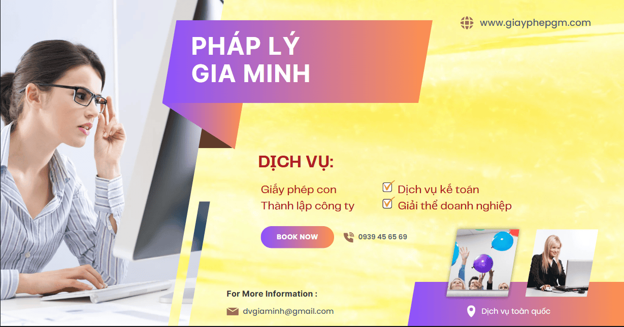 Địa chỉ khắc dấu ngày tại Hà Nội chuyên nghiệp 17 Dịch vụ khắc dấu ngày chuyên nghiệp tại Hà Nội