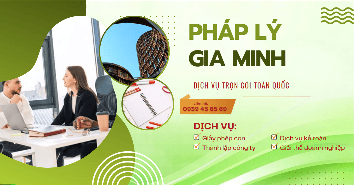 Địa chỉ khắc dấu tròn công ty tại Hà Nội uy tín 16 Dịch vụ khắc dấu tròn công ty tại Hà Nội chất lượng cao