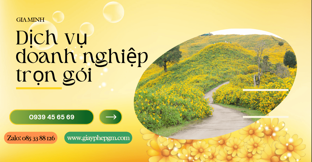 Cần Khắc Dấu Tròn Công Ty Tại Hà Nội: Thủ Tục, Quy Trình Và Địa Chỉ Uy Tín 18 Dịch vụ khắc dấu tròn công ty hỗ trợ tận nơi tại Hà Nội