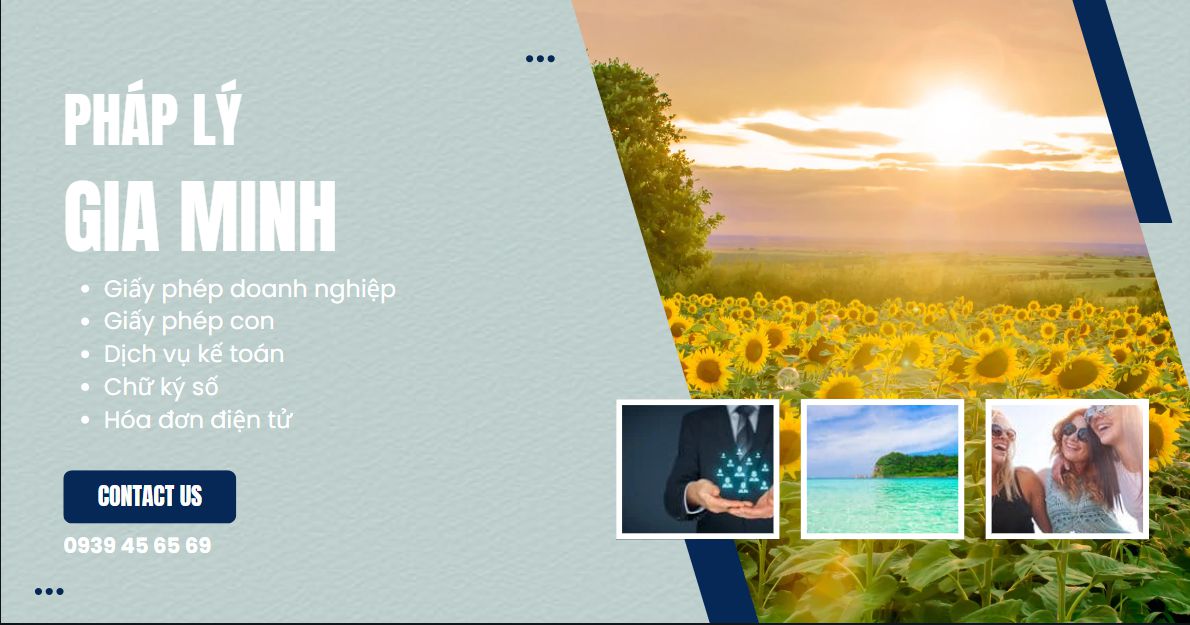 Làm dấu tròn công ty tại Hà Nội 11 Dịch vụ khắc dấu tròn công ty chuyên nghiệp