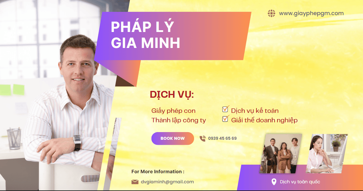 Dịch vụ khắc dấu tròn tại Hà Nội – Hỗ trợ tận nơi 14 Dịch vụ khắc dấu tròn tại Hà Nội – Hỗ trợ tận nơi