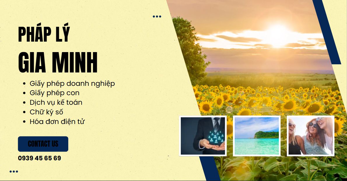 Khắc dấu tròn theo yêu cầu tại Hà Nội – Dịch vụ nhanh chóng, chất lượng 10 Dịch vụ khắc dấu tròn theo yêu cầu uy tín tại Hà Nội