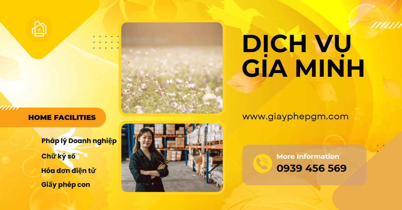 Cần khắc dấu tròn tại Hà Nội? - Dịch vụ uy tín, nhanh gọn 17 Dịch vụ khắc dấu tròn theo yêu cầu tại Hà Nội