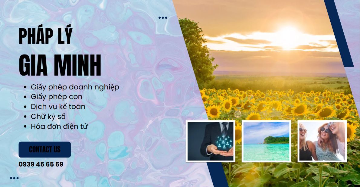 Khắc dấu tròn tại Hà Nội 11 Dịch vụ khắc dấu tròn uy tín tại Hà Nội