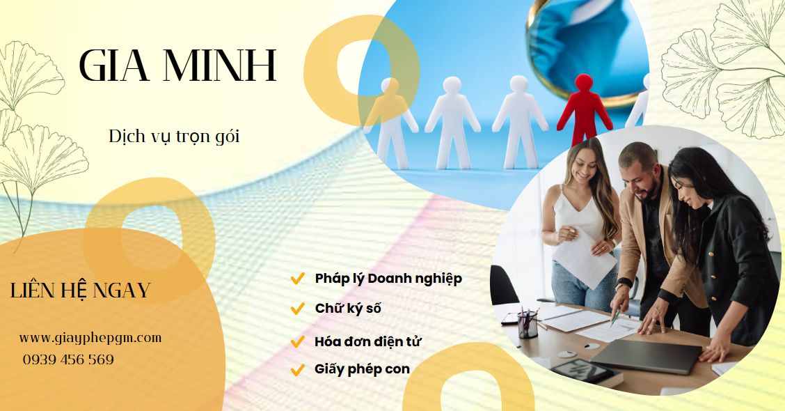 Dịch vụ khắc dấu vuông chuyên nghiệp tại Hà Nội 12 Dịch vụ khắc dấu vuông uy tín tại Hà Nội