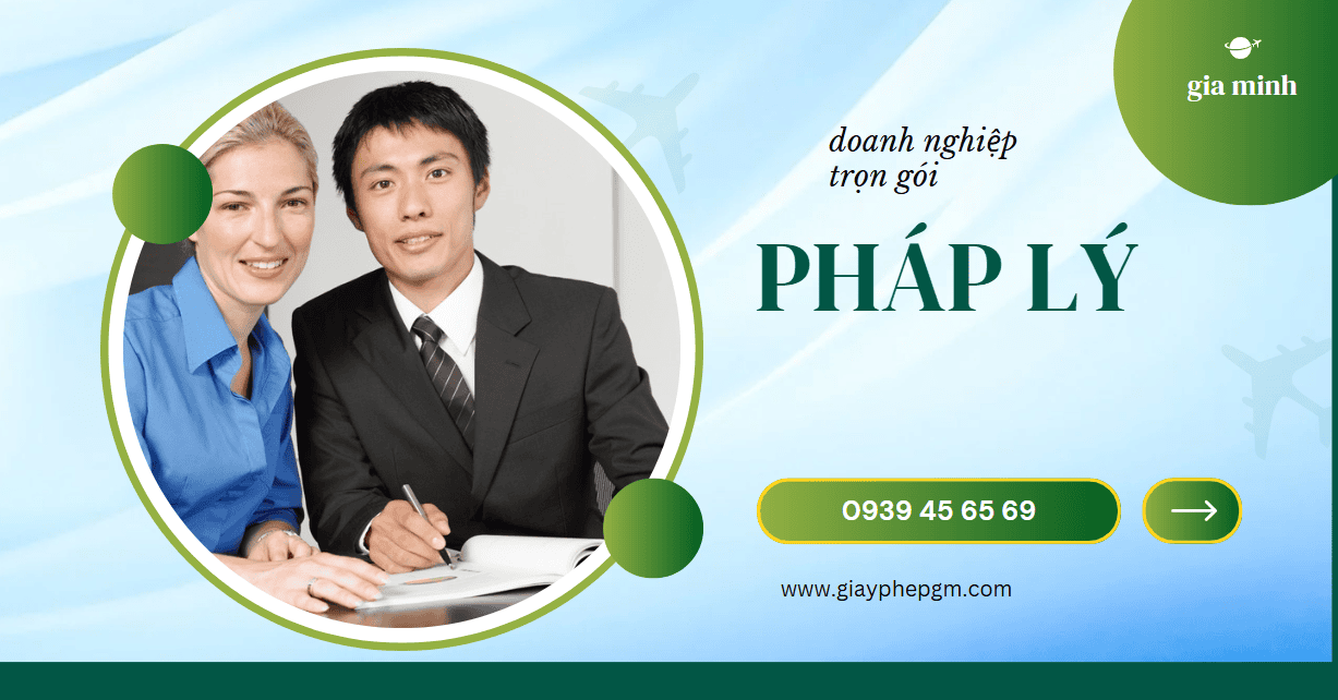 Dịch vụ khắc dấu ngày tại Hà Nội giá rẻ nhất 12 Dịch vụ làm dấu vuông giá rẻ Hà Nội