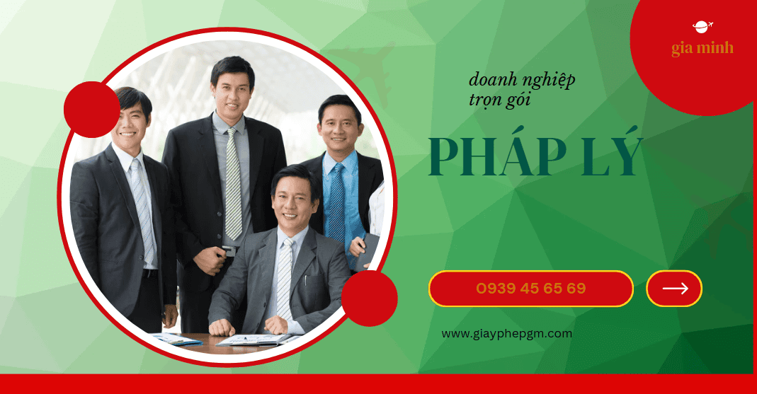 Dịch vụ kế toán thuế cho nhà hàng tại Hải Phòng chuyên nghiệp, uy tín 16 Dịch vụ lập sổ sách kế toán nhà hàng tại Hải Phòng