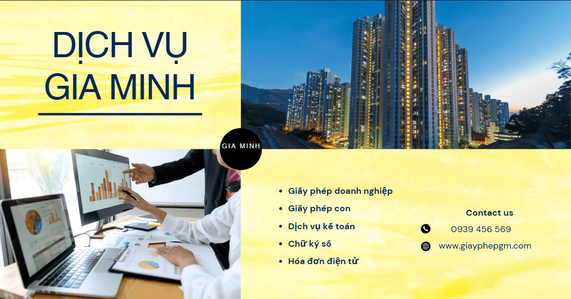 Dịch vụ mở công ty sản xuất may mặc uy tín, trọn gói tại Việt Nam 10 Dịch vụ may mặc cho doanh nghiệp việt nam