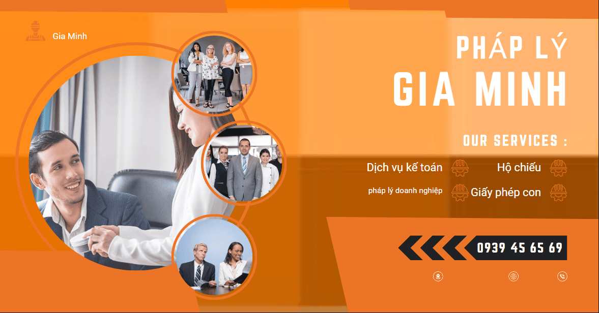 Dịch vụ mở công ty sản xuất may mặc uy tín, trọn gói tại Việt Nam 17 Dịch vụ may mặc uy tín tại việt nam