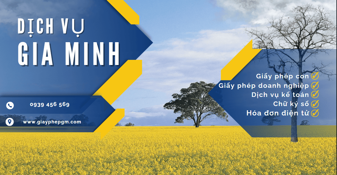Dịch vụ mở công ty sản xuất may mặc uy tín, trọn gói tại Việt Nam 15 Dịch vụ mở công ty may mặc chuyên nghiệp