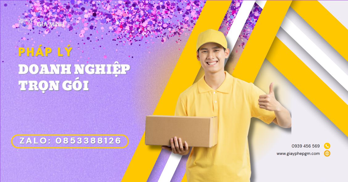 Xin giấy phép hoạt động cho phòng khám tư nhân tại Đà Nẵng 9 Dịch vụ phòng khám tư nhân Đà Nẵng
