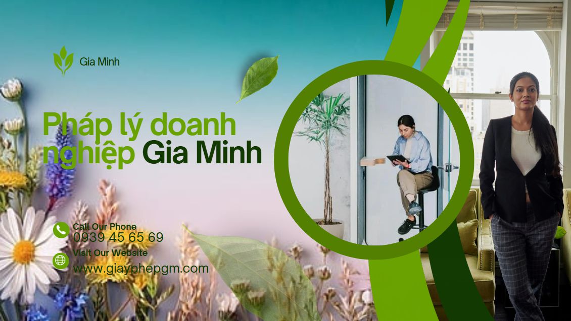 Hợp đồng mua bán dịch vụ sửa chữa ô tô 8 Dịch vụ sửa chữa ô tô chuyên nghiệp
