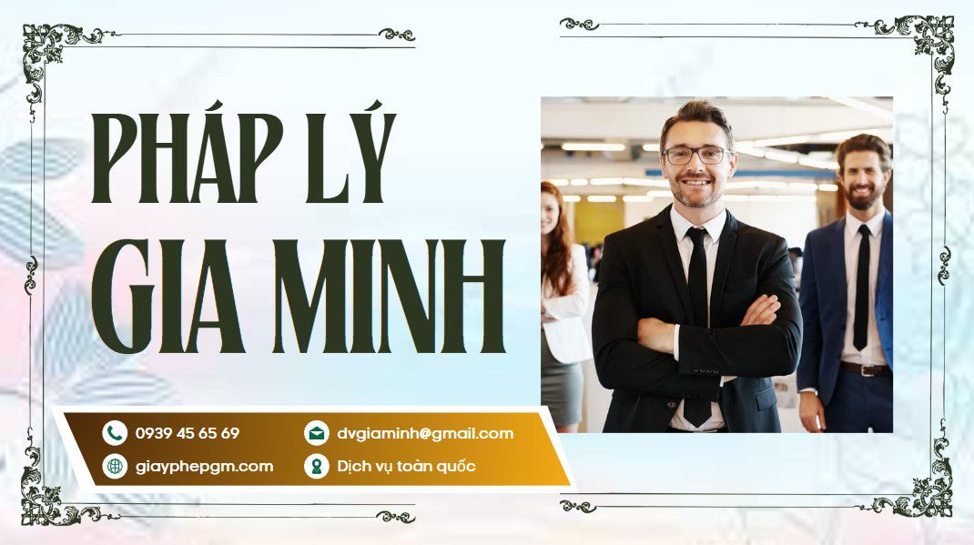 Hợp đồng mua bán dịch vụ thiết kế website 8 Dịch vụ thiết kế website chuyên nghiệp