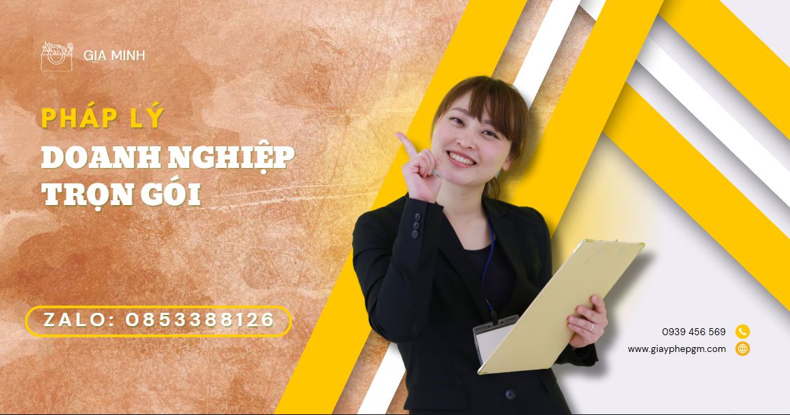 Dịch vụ đăng ký hộ kinh doanh phòng khám tư nhân uy tín 9 Dịch vụ tư vấn đăng ký hộ kinh doanh phòng khám