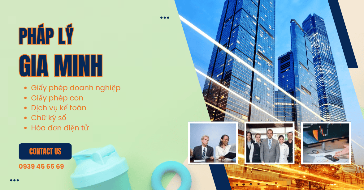 Giấy phép sản xuất kem đánh răng cần xin ở đâu? 10 Dịch vụ tư vấn xin giấy phép sản xuất kem đánh răng