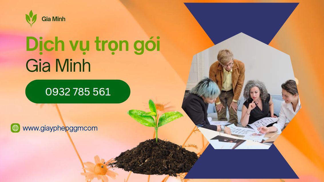 Hợp đồng mua bán dịch vụ vệ sinh công nghiệp 10 Dịch vụ vệ sinh công nghiệp chuyên nghiệp