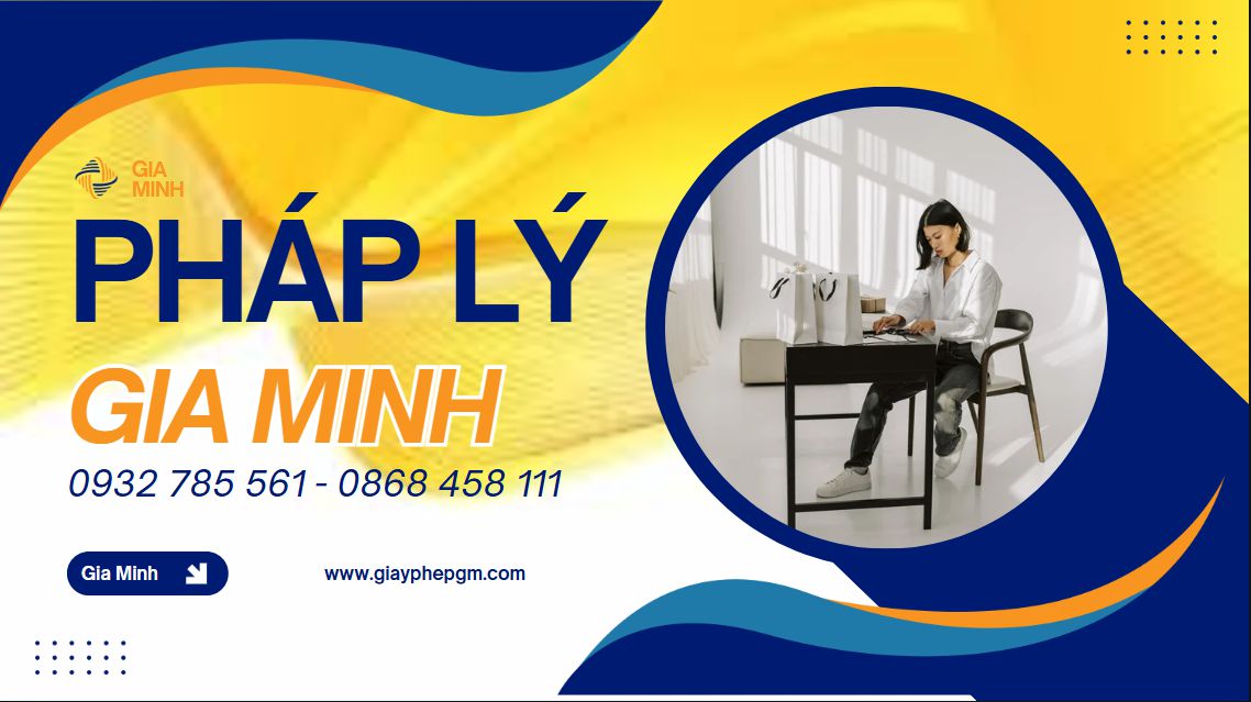 Hợp đồng mua bán dịch vụ vệ sinh công nghiệp 8 Dịch vụ vệ sinh công nghiệp tại văn phòng