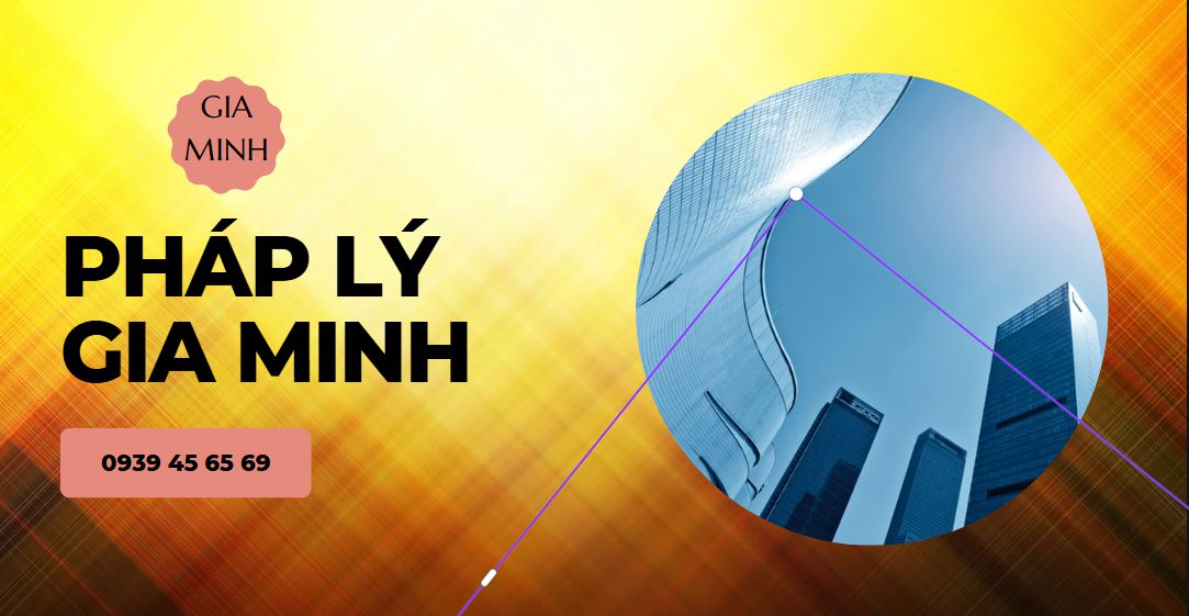 Mã ngành nghề kinh doanh dịch vụ vệ sinh mới nhất 13 Dịch vụ vệ sinh cuối công trình mã nghành nghề