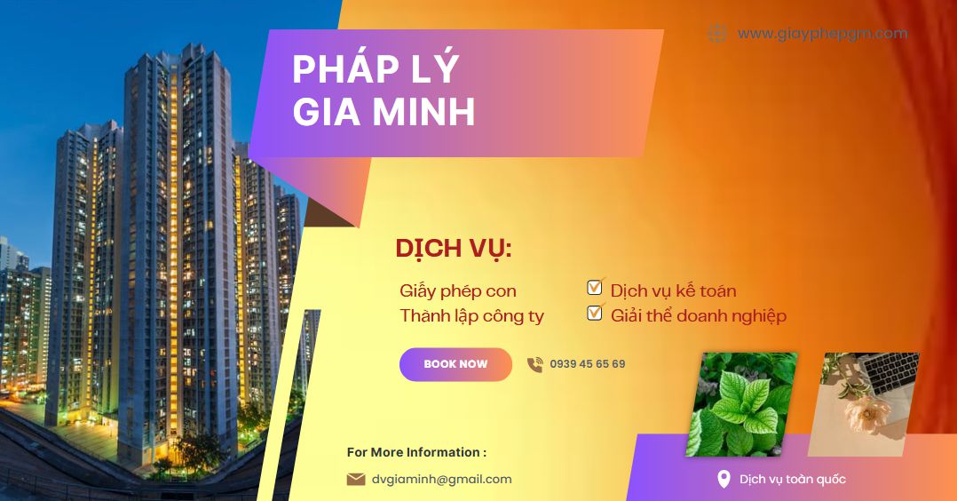 Thành lập công ty vệ sinh có vốn đầu tư nước ngoài 14 Dịch vụ vệ sinh hàng hóa xuất khẩu