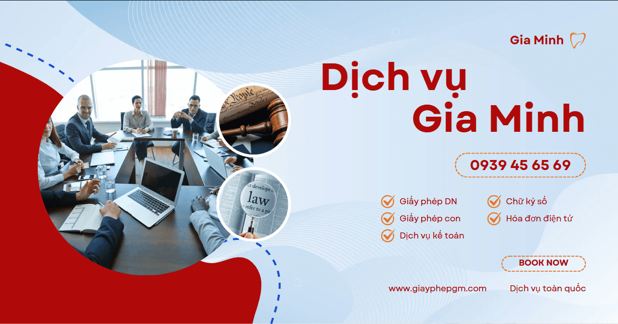 Mã ngành nghề kinh doanh dịch vụ vệ sinh mới nhất 8 Dịch vụ vệ sinh máy móc công nghiệp mã nghành nghề