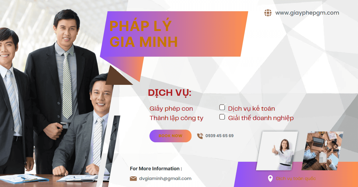 Xin giấy phép lao động cho người nước ngoài tại khu chế xuất 11 Dịch vụ xin giấy phép lao động uy tín