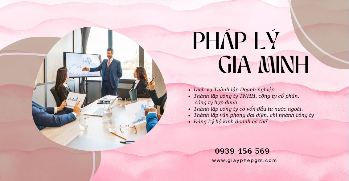 Dịch vụ kế toán trọn gói cho phòng khám tư nhân 10 Diễn ra dịch vụ kế toán cho phòng khám