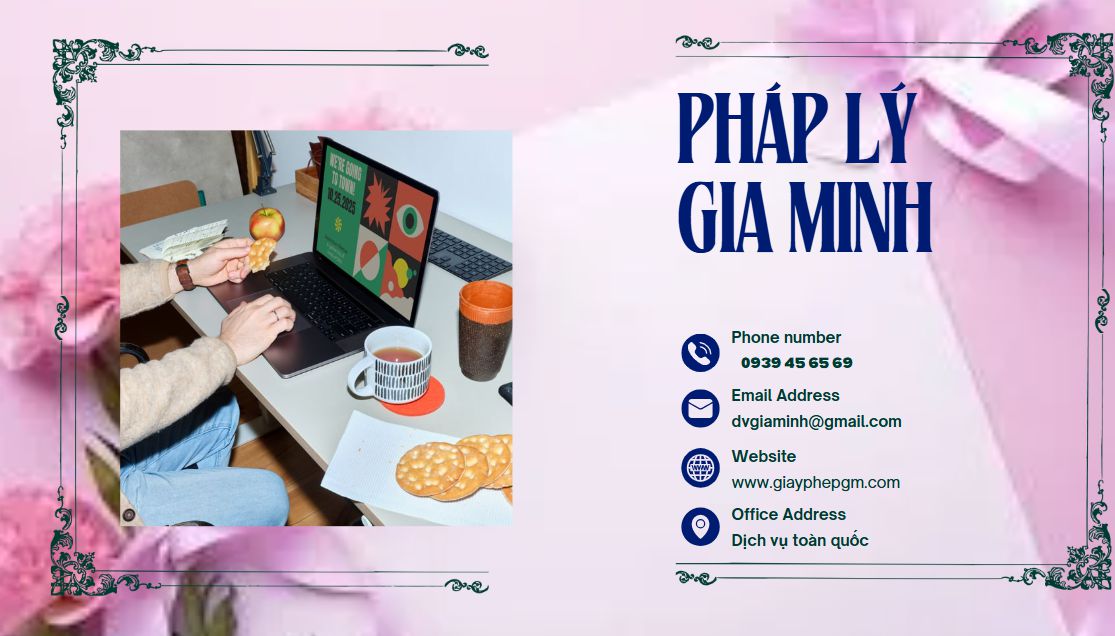 Hợp đồng mua bán dịch vụ vận chuyển hàng hóa 11 Các điều khoản trong hợp đồng dịch vụ vận chuyển hàng hóa