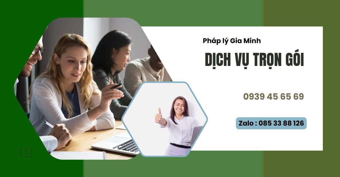 Hợp đồng mua bán gạo và các điều khoản pháp lý quan trọng 10 Các điều khoản pháp lý quan trọng trong hợp đồng mua bán gạo