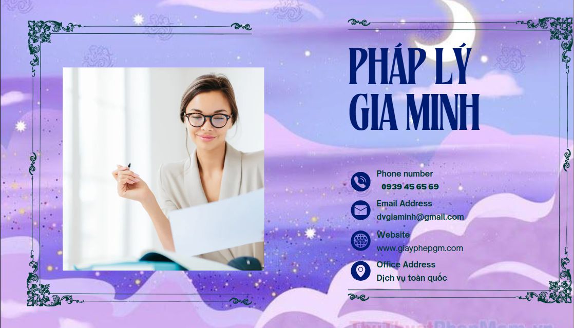 Hợp đồng mua bán dịch vụ bảo trì thiết bị 10 Điều khoản quan trọng trong hợp đồng bảo trì thiết bị