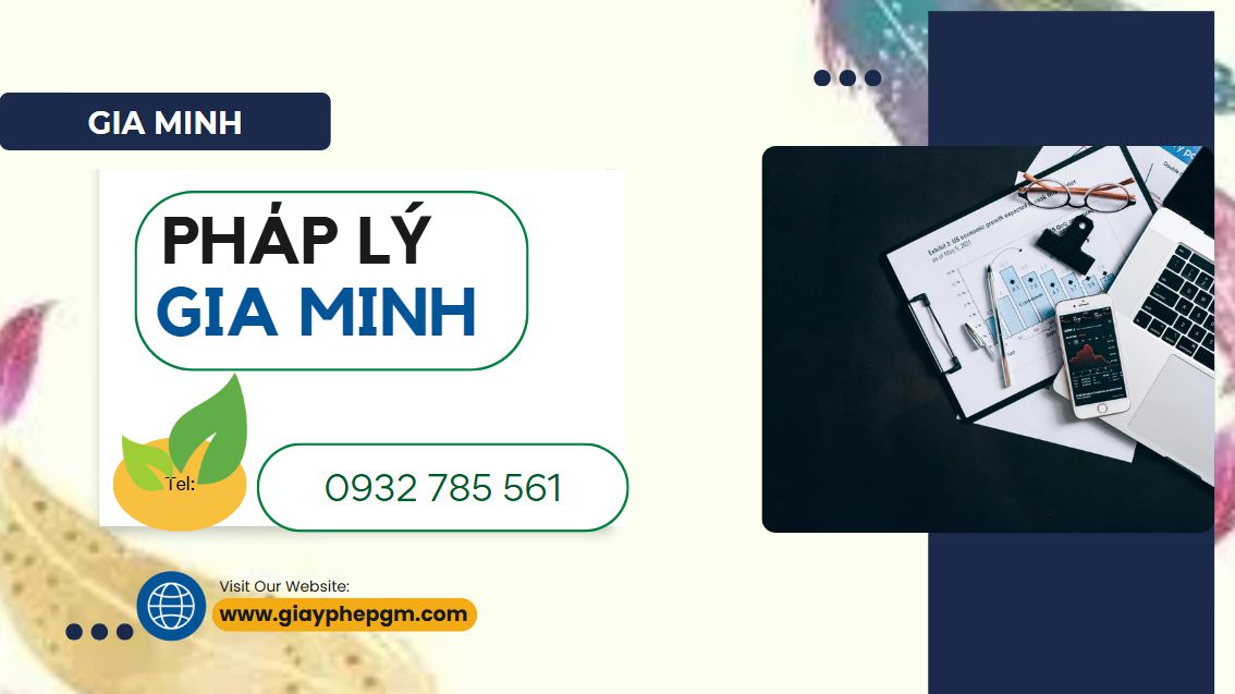 Hợp đồng mua bán hàng hóa nội địa 13 Điều khoản quan trọng trong hợp đồng mua bán hàng hóa