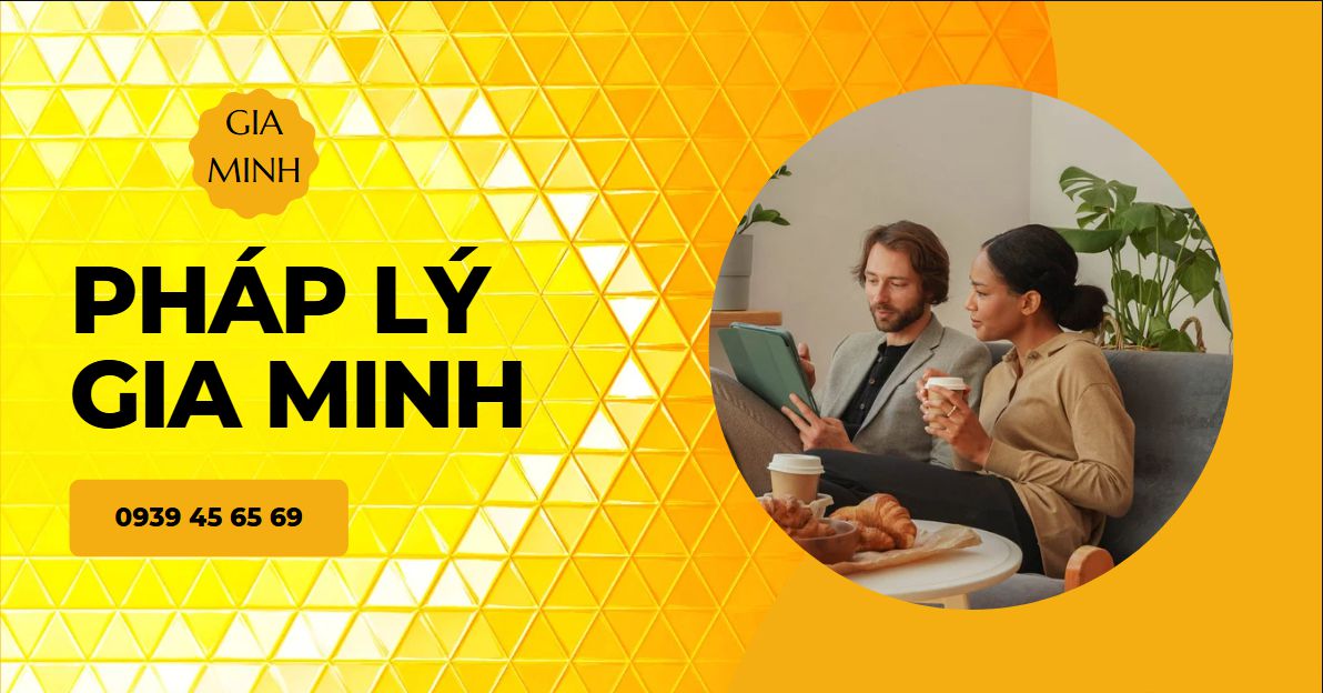 Hợp đồng mua bán gạo và các điều khoản pháp lý quan trọng 11 Điều khoản về số lượng và chất lượng gạo trong hợp đồng