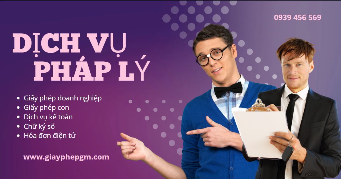 Điều kiện xuất khẩu gạo sang thị trường EU 17 Điều kiện bảo quản và đóng gói gạo xuất khẩu vào EU