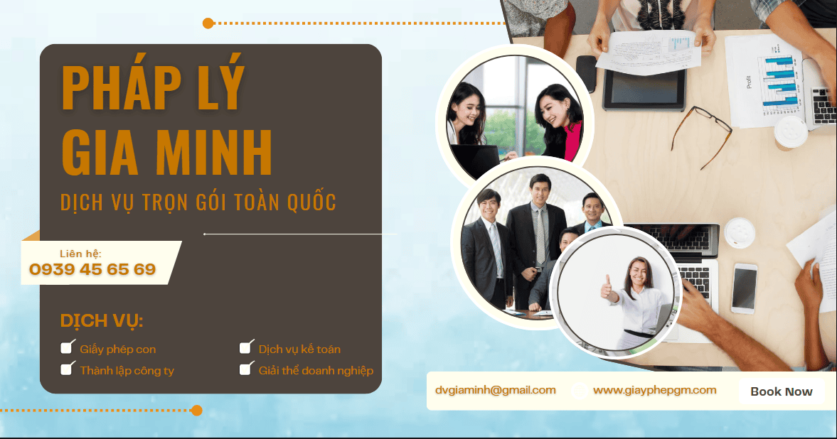 Thủ tục bổ sung ngành nghề bán lẻ giày dép 9 Điều kiện bổ sung nghề bán lẻ giày dép