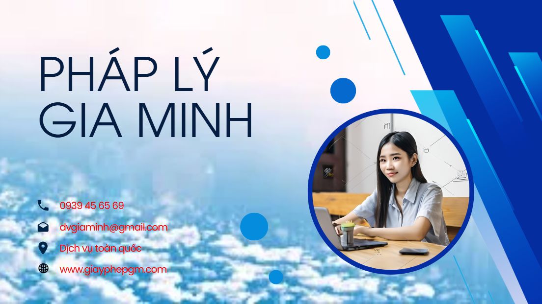 Điều kiện cấp chứng nhận đủ điều kiện kinh doanh xuất khẩu gạo 10 Điều kiện cấp chứng nhận đủ điều kiện kinh doanh xuất khẩu gạo