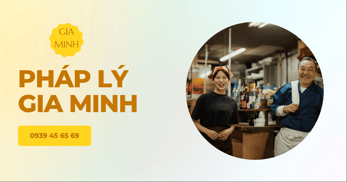 Xin giấy phép lao động cho người nước ngoài tại khu chế xuất 14 Điều kiện cấp giấy phép lao động cho chuyên gia nước ngoài