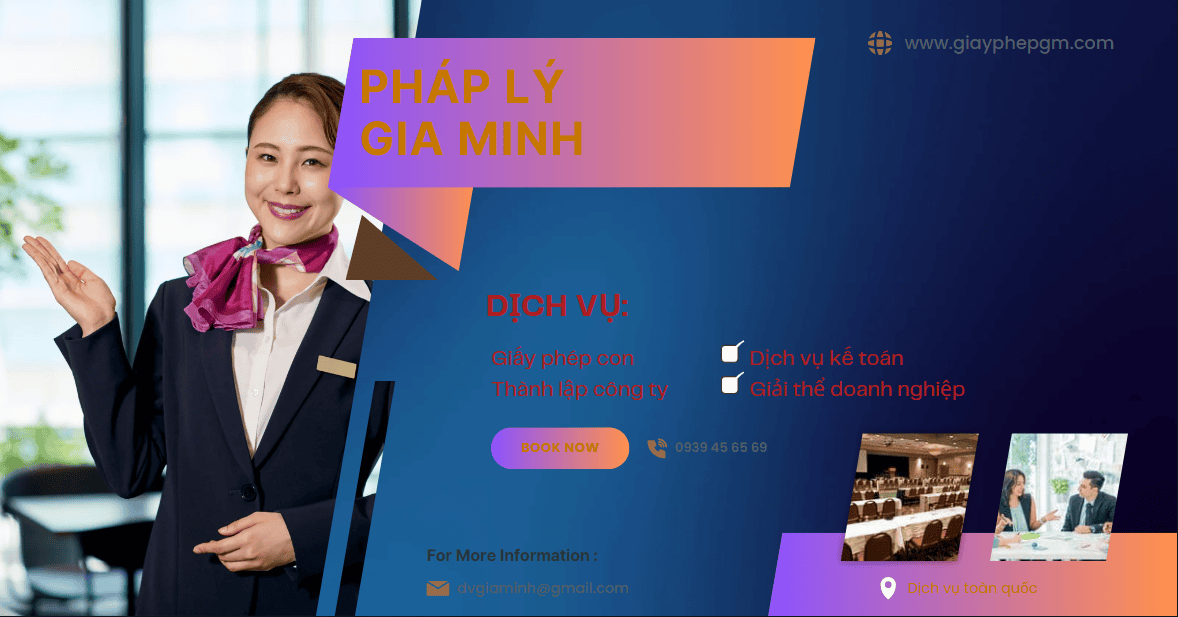 Dịch vụ hỗ trợ giấy phép lao động tại Hà Nội nhanh gọn 13 Điều kiện cấp giấy phép lao động tại Hà Nội