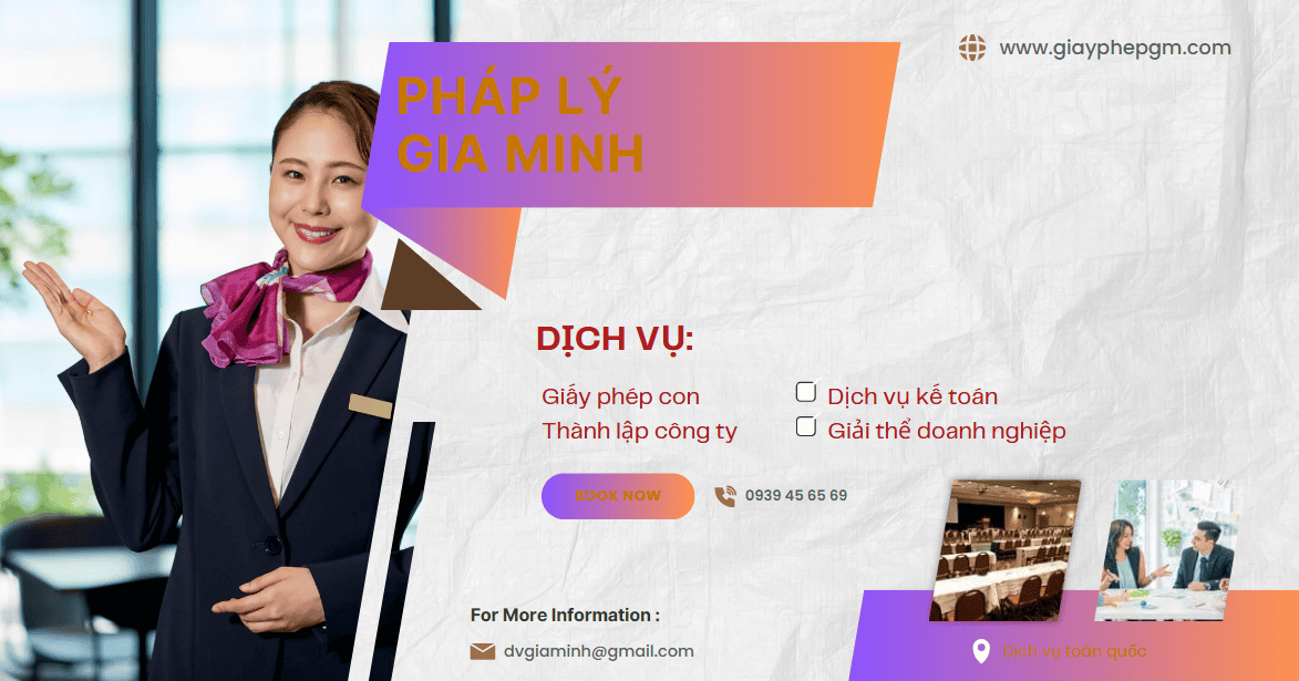 Các bước làm giấy phép lao động tại Hà Nội nhanh nhất 13 Điều kiện cấp giấy phép lao động tại Hà Nội