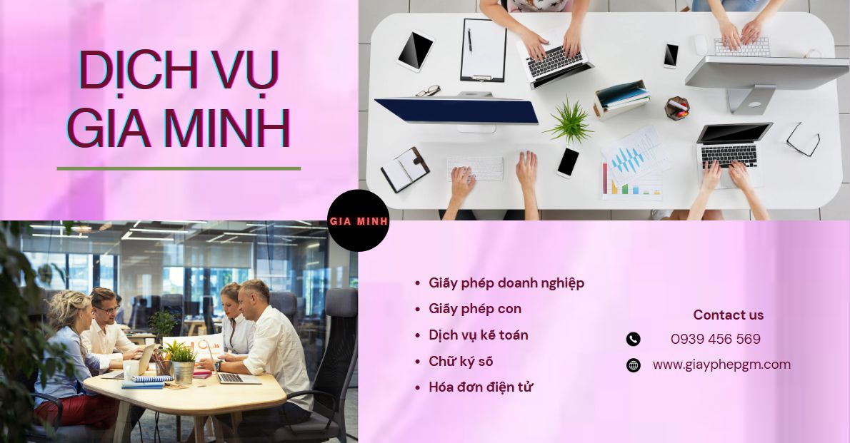 Hồ sơ xin cấp giấy phép sản xuất gạo hữu cơ 12 Điều kiện để được cấp giấy phép sản xuất gạo hữu cơ