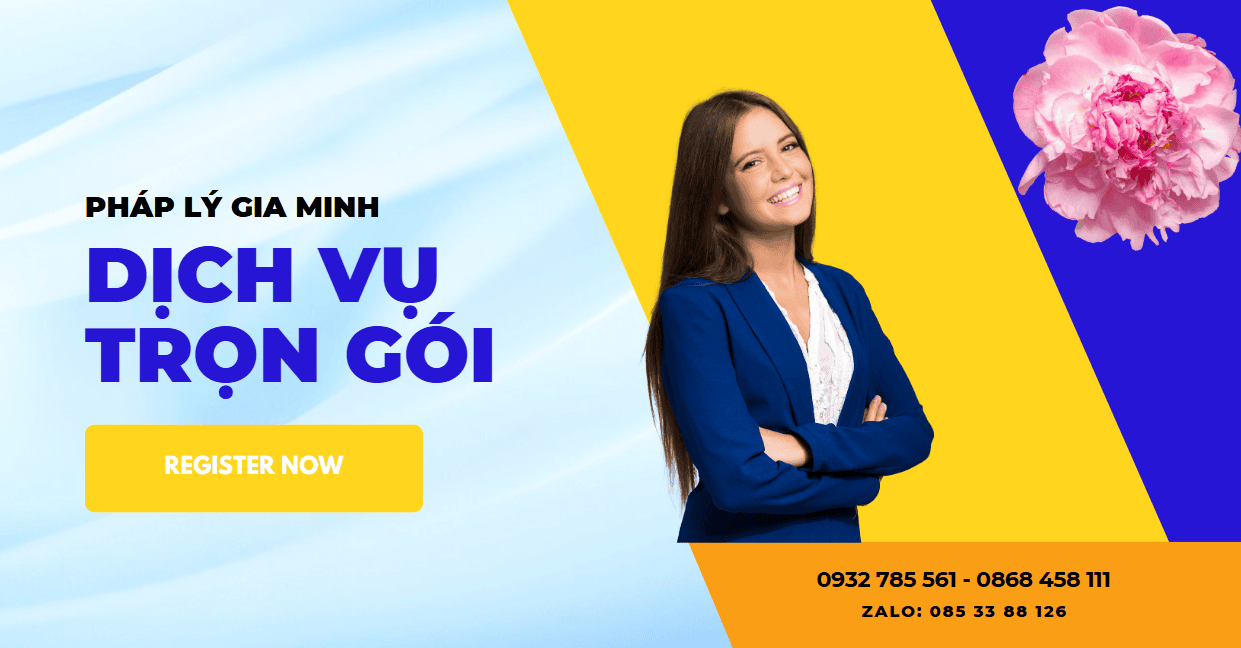 Các bước đăng ký giấy phép kinh doanh lữ hành quốc tế 10 Điều kiện cấp phép kinh doanh lữ hành quốc tế