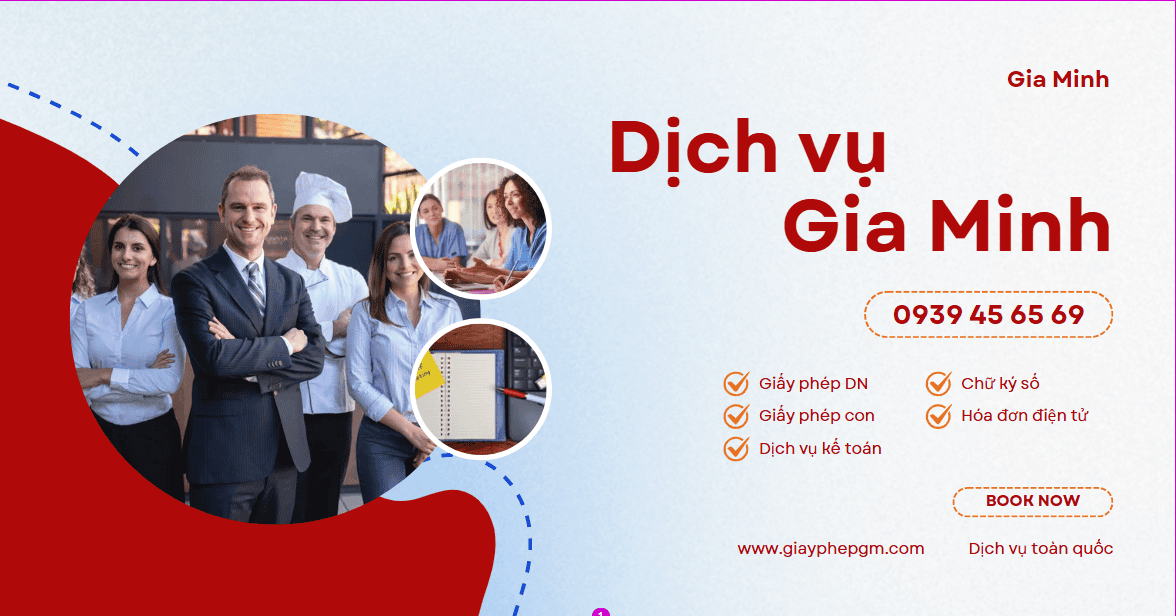 Điều kiện cấp phép sản xuất hàng dệt may xuất khẩu