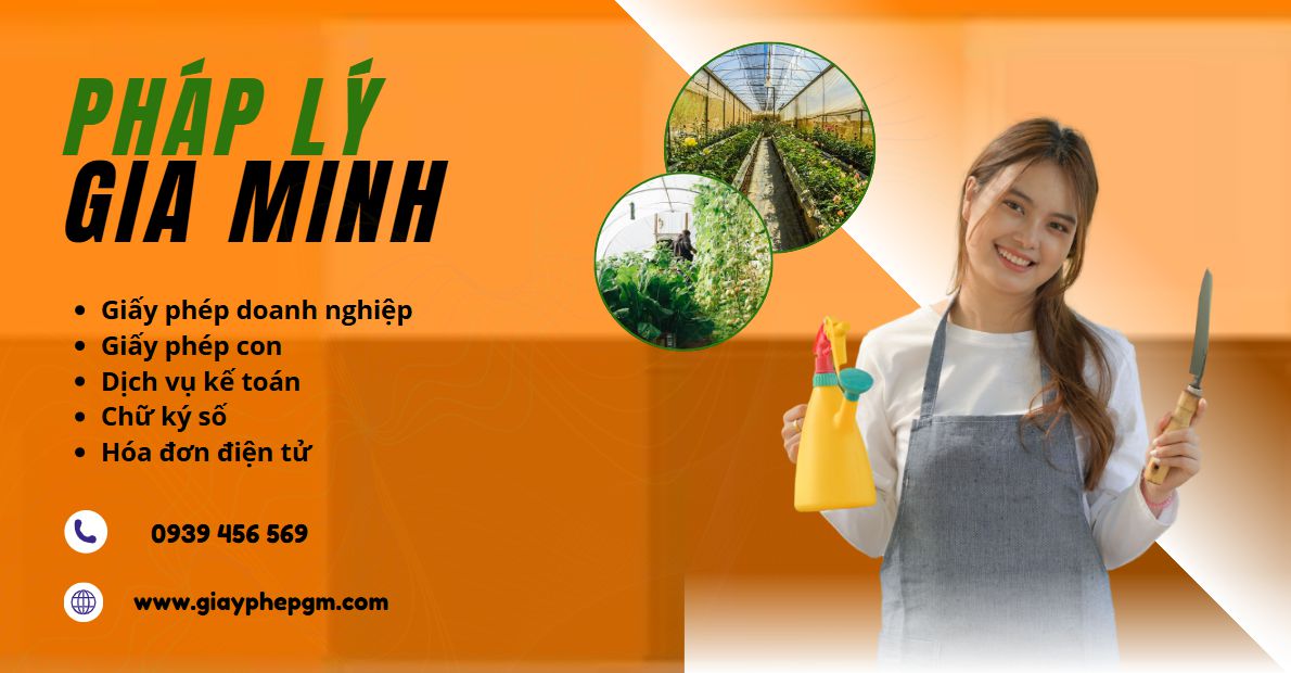 Giấy phép vận chuyển dê thương phẩm theo quy định 11 Điều kiện chăm sóc dê trong quá trình vận chuyển